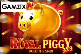 Game 2 Goldbet Casino