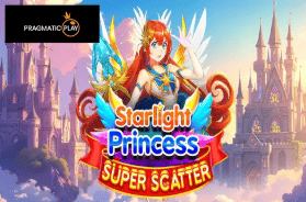 Game 3 Goldbet Casino