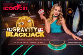 Game 5 Goldbet Casino